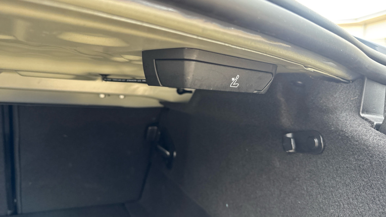 BMW 2 Series 220i M Sport 4dr Step Auto Petrol Saloon